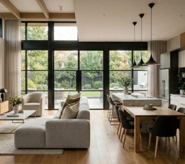 Gemini Generated Image hq2oa5hq2oa5hq2o 360x320