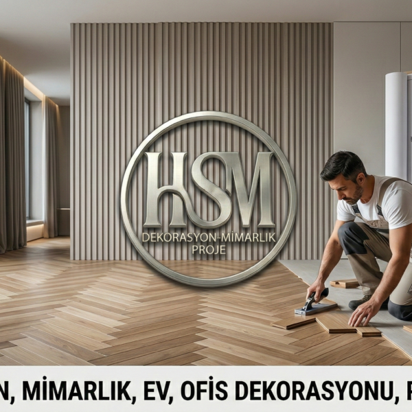 Gemini Generated Image ps4mu0ps4mu0ps4m 600x600