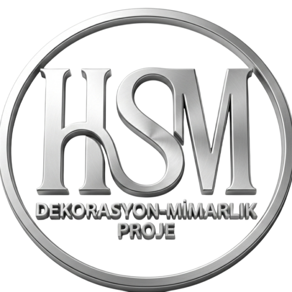 Gemini Generated Image wi1aixwi1aixwi1a 1 Photoroom 600x600