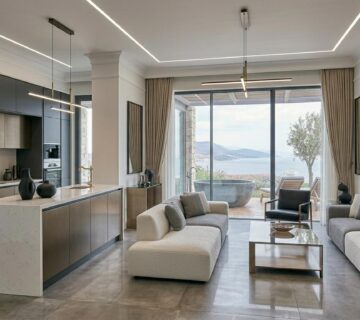 WhatsApp Image 2026 02 28 at 21 59 23 1 360x320