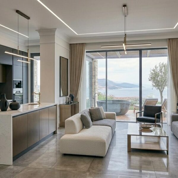 WhatsApp Image 2026 02 28 at 21 59 23 1 600x600