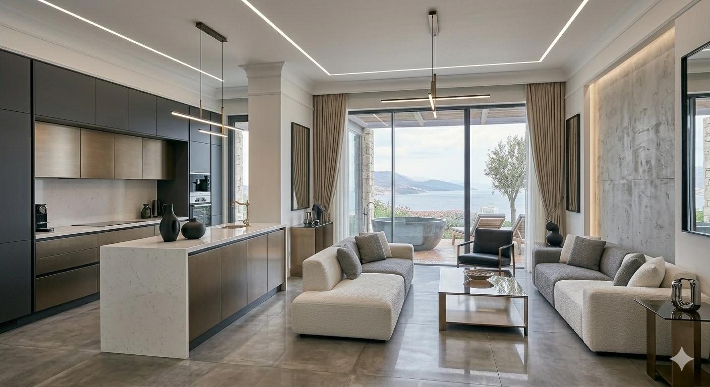 WhatsApp Image 2026 02 28 at 21 59 23 1