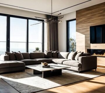 Logo Ve Projeler Icin Video Olusturma 1 360x320