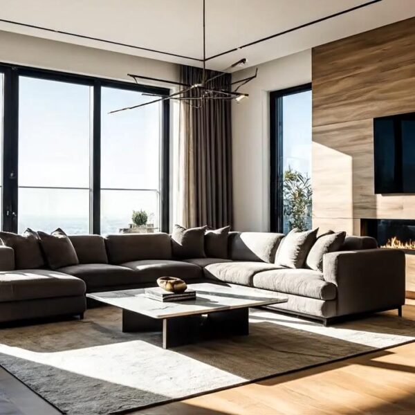 Logo Ve Projeler Icin Video Olusturma 1 600x600