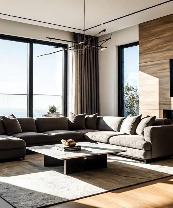 Logo Ve Projeler Icin Video Olusturma 4 600x720